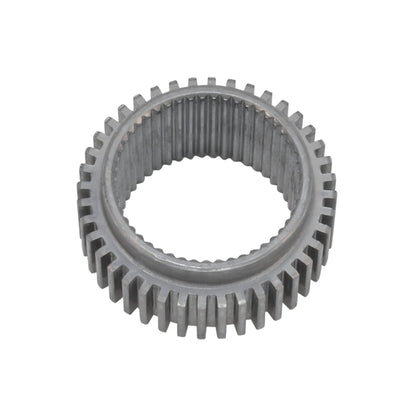 Transfer Case Np261 & Np263 Tone Wheel USA Standard Gear-1