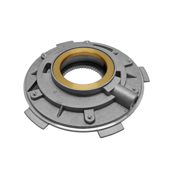 Transfer Case Np261Xhd & Np263Xhd Oil Pump USA Standard Gear