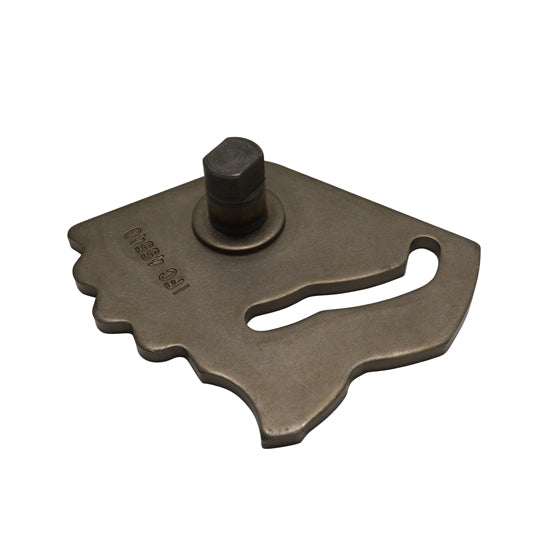 Transfer Case Np246, Np261 & Np263 Front Case Stud USA Standard Gear