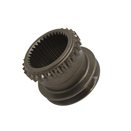 Np241D, Np241J, Np247, Np271, Np273 Transfer Case Range Hub, For 1St Design Fork USA Standard Gear