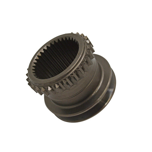 Np241D, Np241J, Np247, Np271, Np273 Transfer Case Range Hub, For 1St Design Fork USA Standard Gear