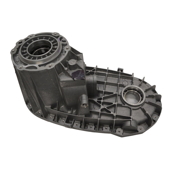 Transfer Case Np271 Front Case Half 1998+ Ford USA Standard Gear