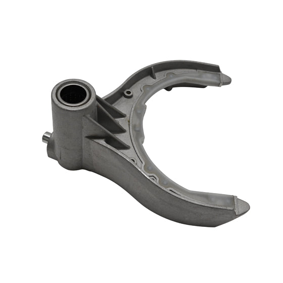 Transfer Case Np261, Np261Xhd & Np263 Mode Fork USA Standard Gear
