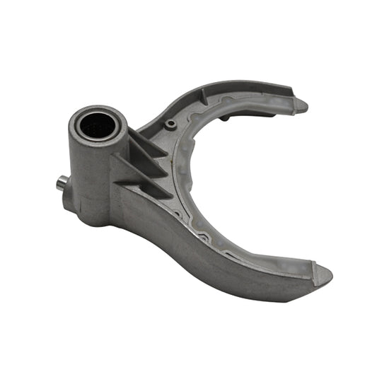 Transfer Case Np261, Np261Xhd & Np263 Mode Fork USA Standard Gear
