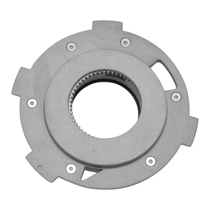 Transfer Case Np249 Oil Pump USA Standard Gear