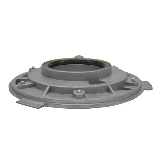 Transfer Case Np249 Oil Pump USA Standard Gear-1