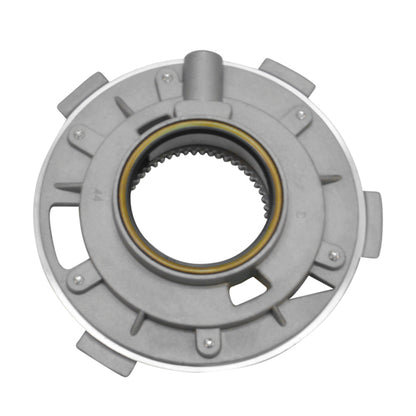 Transfer Case Np249 Oil Pump USA Standard Gear-3