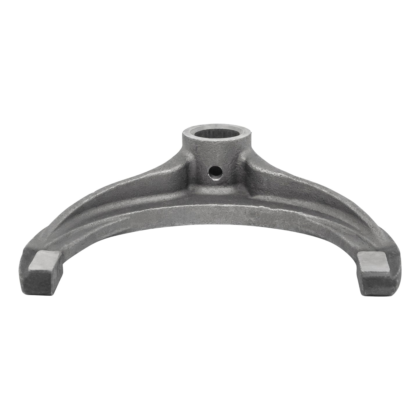 Transfer Case Np205 Fork USA Standard Gear