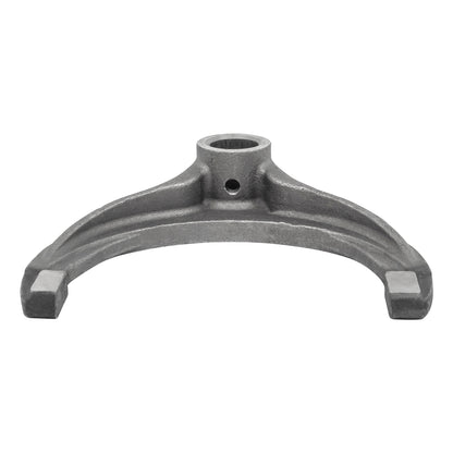 Transfer Case Np205 Fork USA Standard Gear
