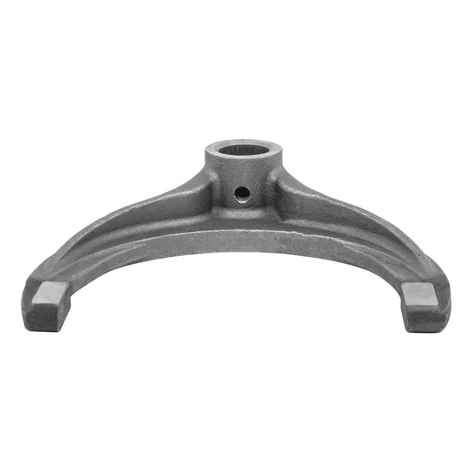 Transfer Case Np205 Fork USA Standard Gear