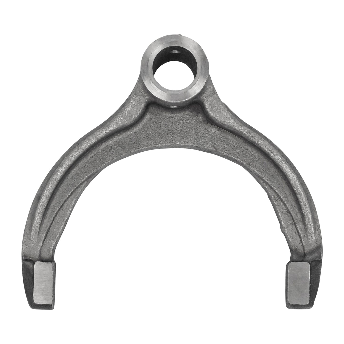 Transfer Case Np205 Fork USA Standard Gear-1