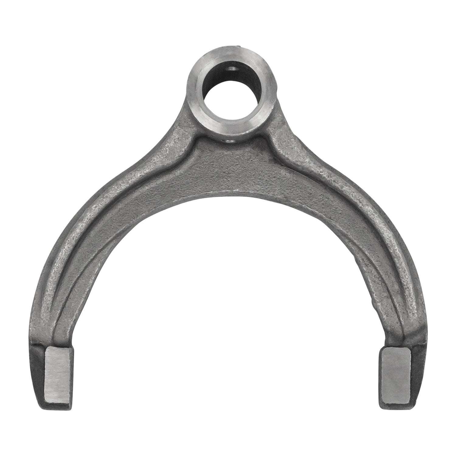 Transfer Case Np205 Fork USA Standard Gear-1