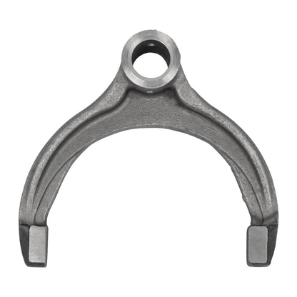 Transfer Case Np205 Fork USA Standard Gear-1