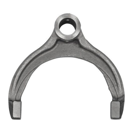 Transfer Case Np205 Fork USA Standard Gear-1