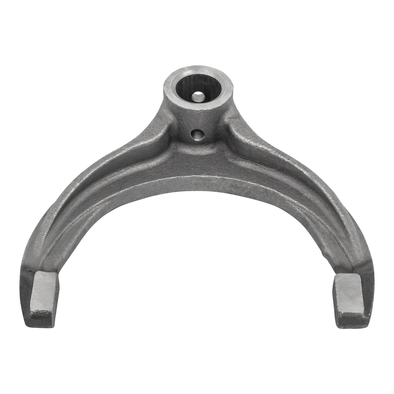 Transfer Case Np205 Fork USA Standard Gear-2