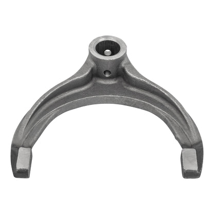 Transfer Case Np205 Fork USA Standard Gear-2