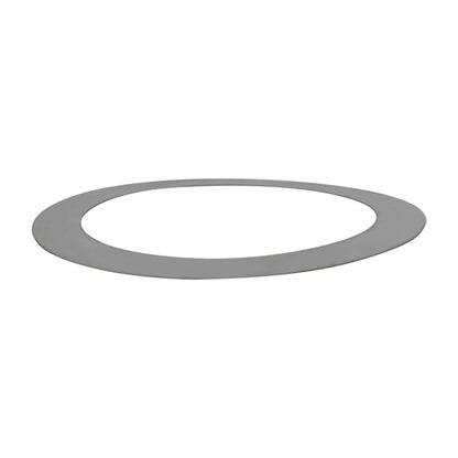 Transfer Case Np246 Clutch Pack Shim 0.012 Inch USA Standard Gear