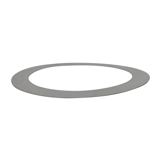 Transfer Case Np246 Clutch Pack Shim 0.012 Inch USA Standard Gear