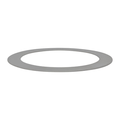 Transfer Case Np246 Clutch Pack Shim 0.046 Inch USA Standard Gear