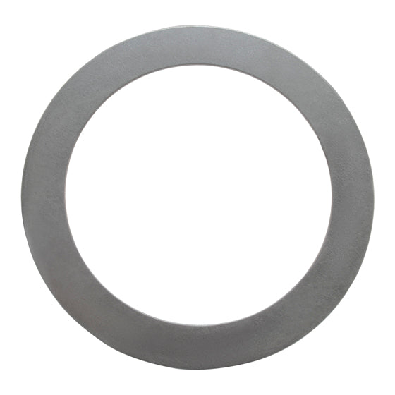 Transfer Case Np246 Clutch Pack Shim 0.046 Inch USA Standard Gear-1