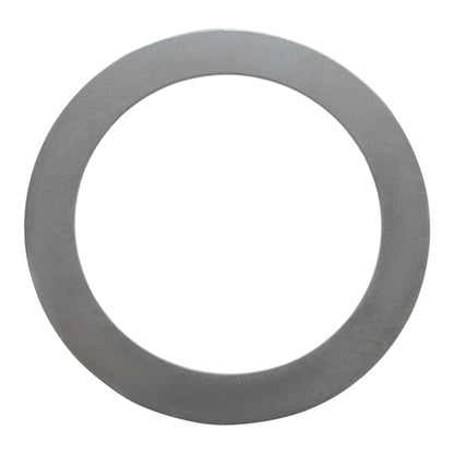 Transfer Case Np246 Clutch Pack Shim 0.046 Inch USA Standard Gear-1