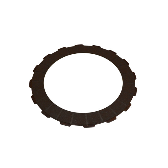 Transfer Case Np126 & Np226 Steel Clutch Plate USA Standard Gear