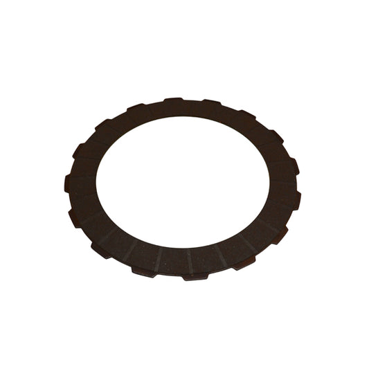 Transfer Case Np126 & Np226 Steel Clutch Plate USA Standard Gear