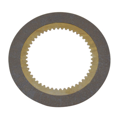 Transfer Case Np126 & Np226 Friction Clutch Plate USA Standard Gear