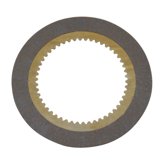 Transfer Case Np126 & Np226 Friction Clutch Plate USA Standard Gear