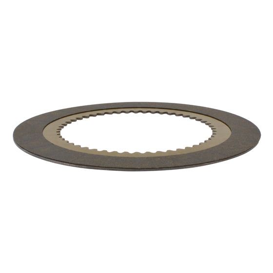 Transfer Case Np126 & Np226 Friction Clutch Plate USA Standard Gear-1