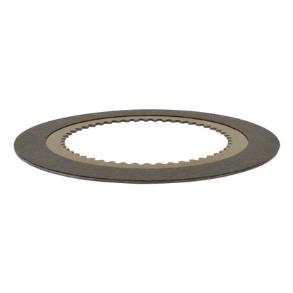 Transfer Case Np126 & Np226 Friction Clutch Plate USA Standard Gear-1