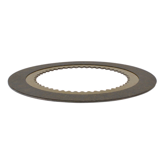 Transfer Case Np126 & Np226 Friction Clutch Plate USA Standard Gear-1