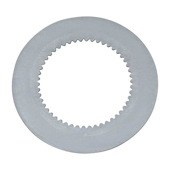 Transfer Case Np126 & Np226 Friction Clutch Plate USA Standard Gear-2