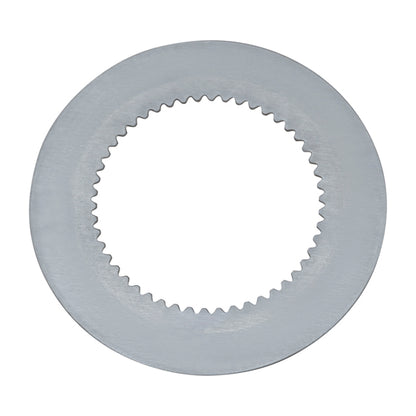 Transfer Case Np126 & Np226 Friction Clutch Plate USA Standard Gear-2