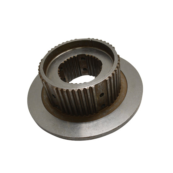 Transfer Case Np226 Clutch Hub USA Standard Gear