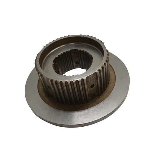Transfer Case Np226 Clutch Hub USA Standard Gear