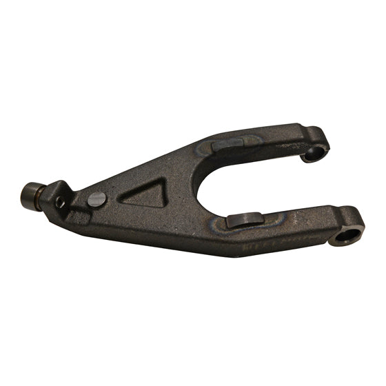 Transfer Case Np236 & Np246 USA Standard Gear
