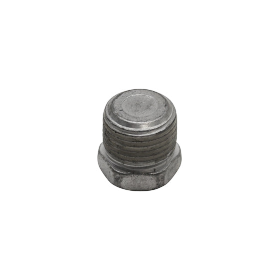 Transfer Case Np236, Np246, Np261 & Np263 Aluminum Drain Plug USA Standard Gear