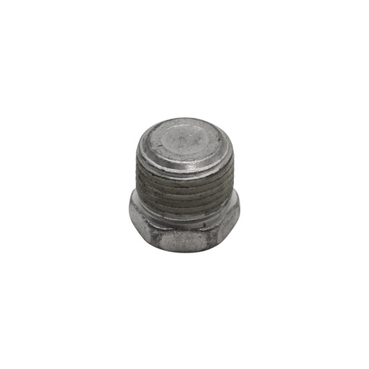 Transfer Case Np236, Np246, Np261 & Np263 Aluminum Drain Plug USA Standard Gear
