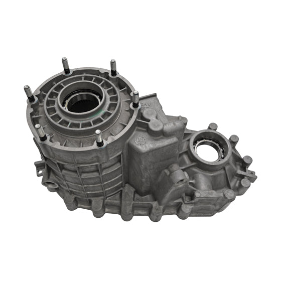 Transfer Case Np246C Front Case Half 1999-2002 USA Standard Gear