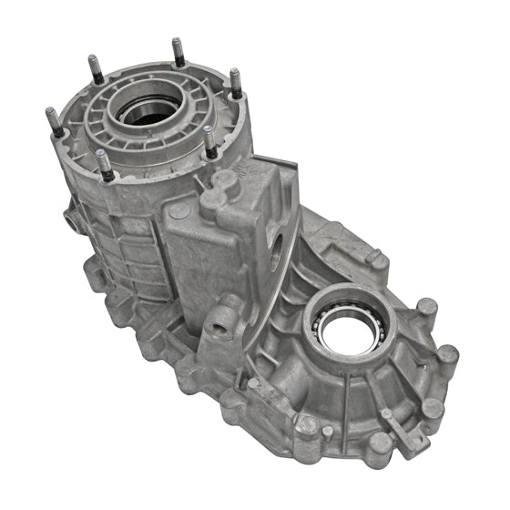 Transfer Case Np261 Front Case Half USA Standard Gear