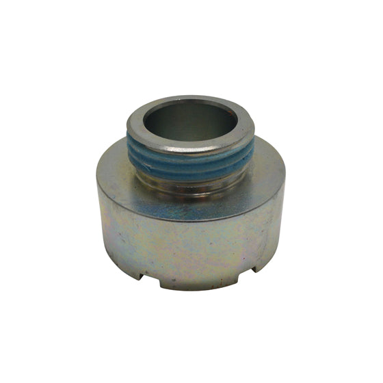 Transfer Case Np271D & Np271F Shift Cam Support Lug Nut USA Standard Gear