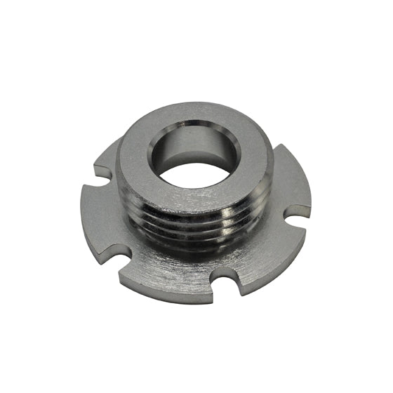 Transfer Case Np273D Shift Cam Support Lug Nut USA Standard Gear