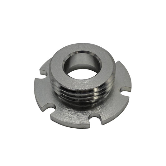 Transfer Case Np273D Shift Cam Support Lug Nut USA Standard Gear