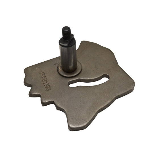 Transfer Case Np271 Shift Cam Chrysler USA Standard Gear