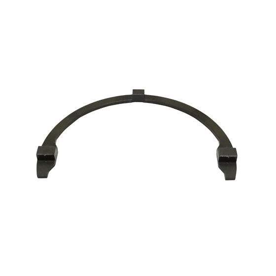 Transfer Case Np233, Np261, Np263, Np271 & Np273 Range Fork Pad USA Standard Gear