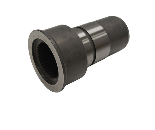 Transfer Case Np149 Input Shaft USA Standard Gear