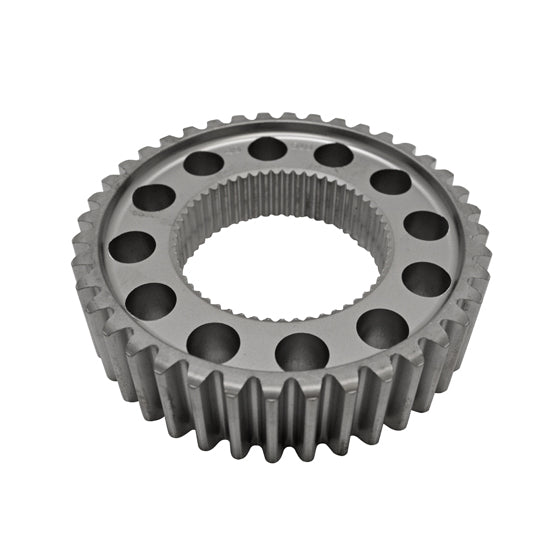 T/Case Drive / Driven Sprocket 1.5 Inch Wide USA Standard Gear
