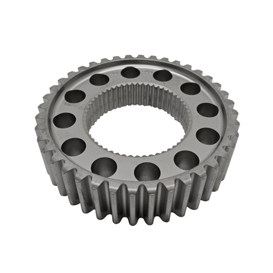 T/Case Drive / Driven Sprocket 1.5 Inch Wide USA Standard Gear