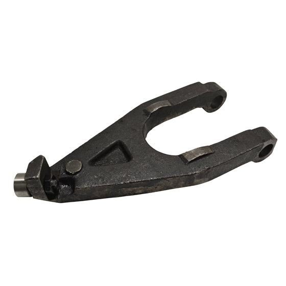 Transfer Case Np246 Mode Fork USA Standard Gear